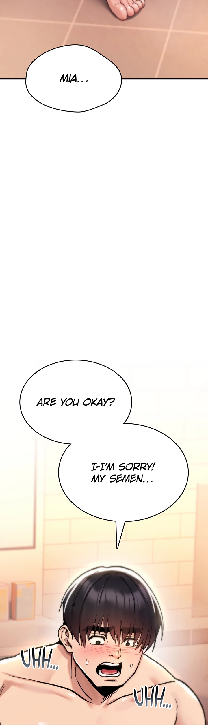 Read You Won