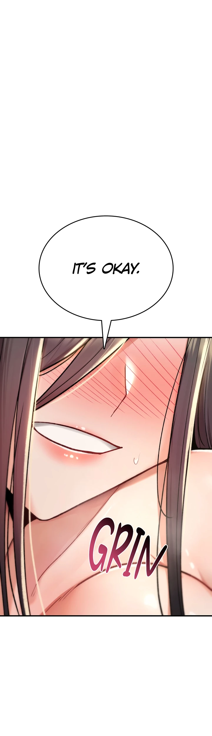 Read You Won