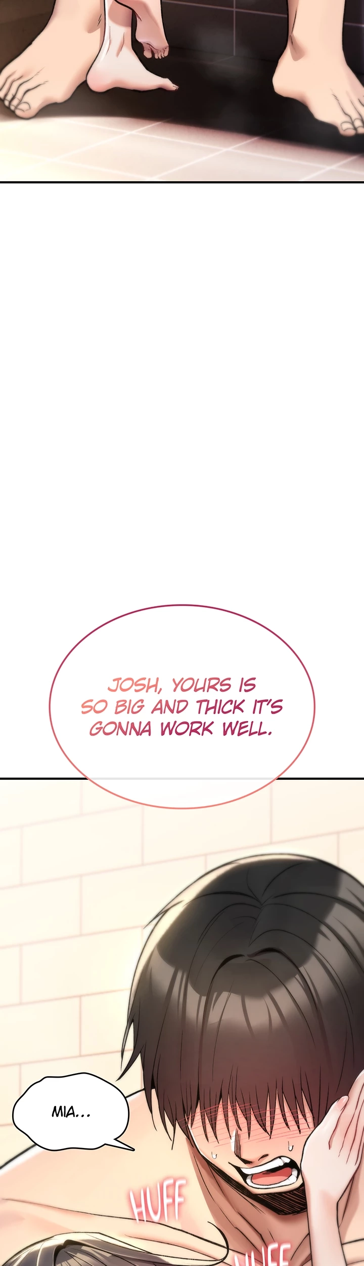 Read You Won