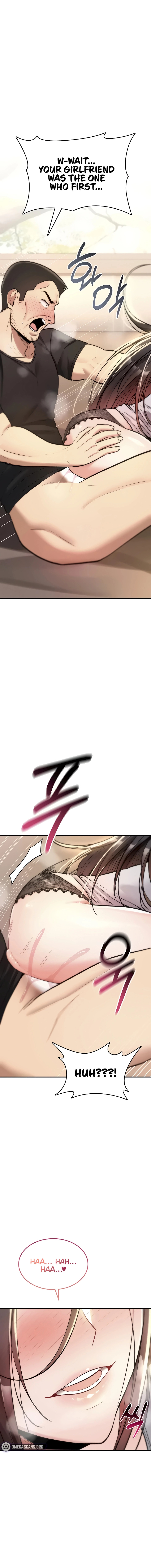 Read You Won