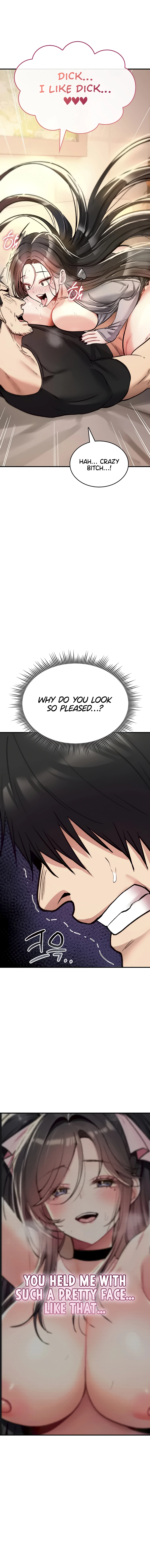 Read You Won