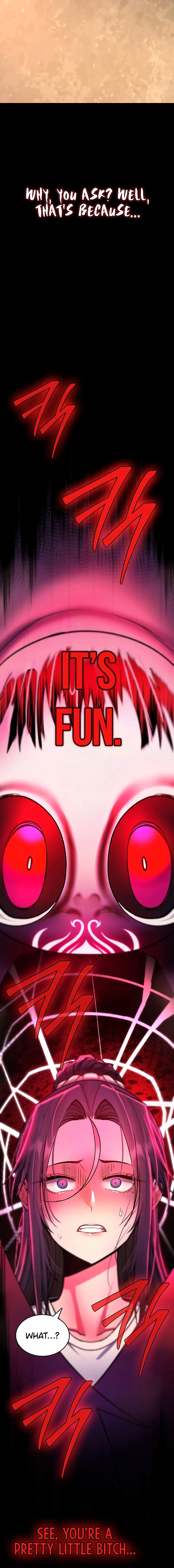 Read You Won