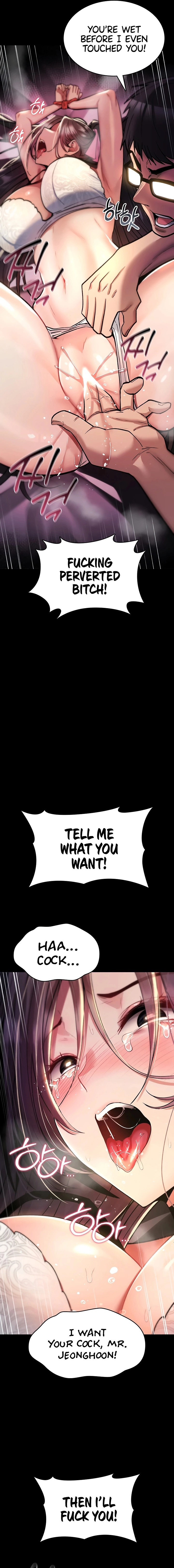 Read You Won