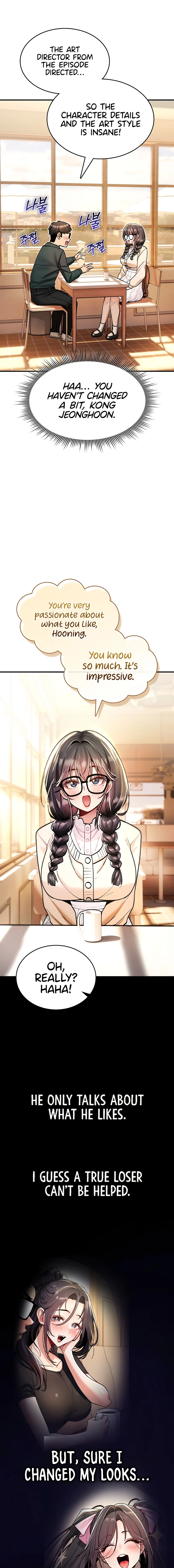Read You Won