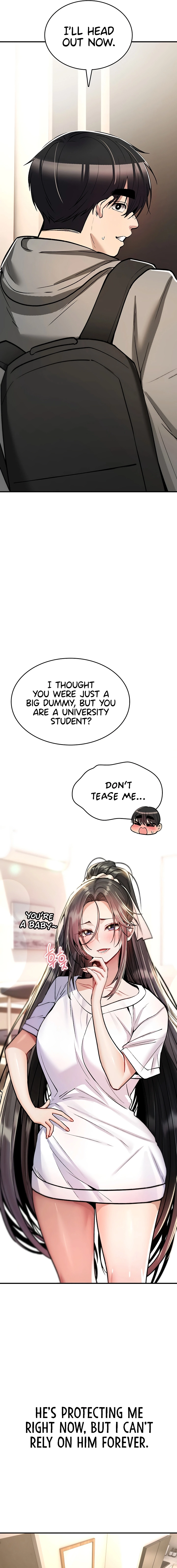 Read You Won