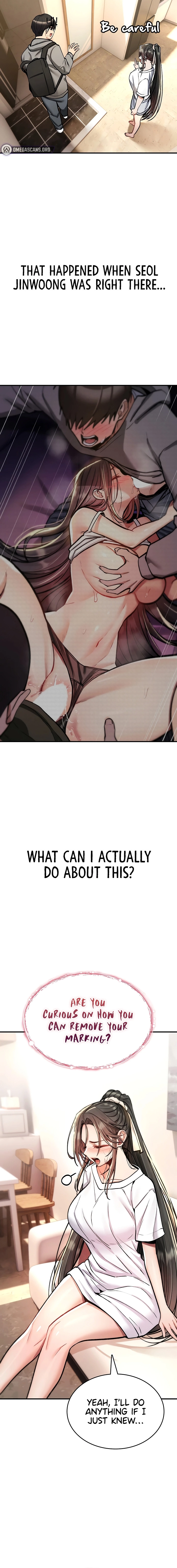 Read You Won