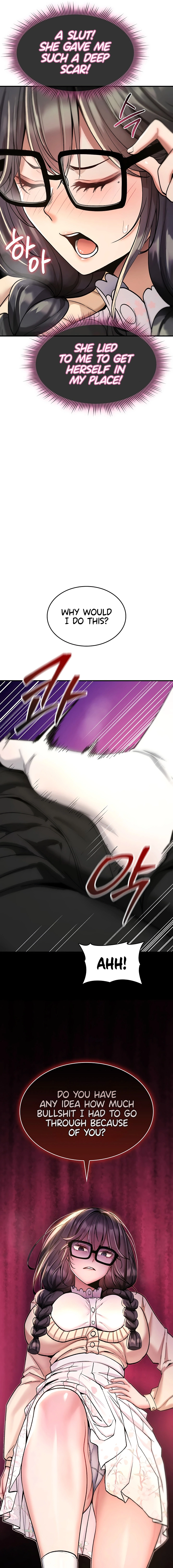 Read You Won