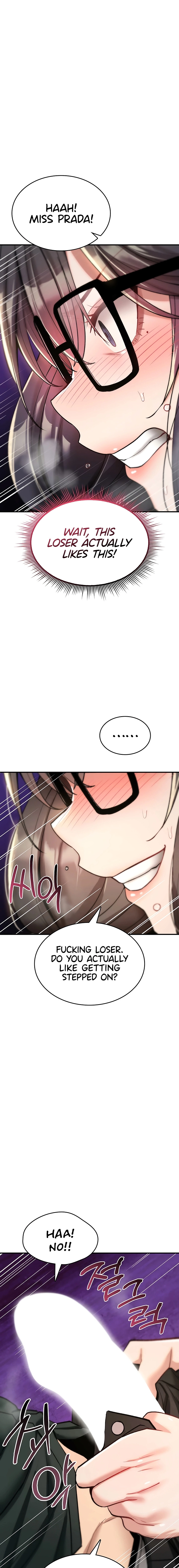 Read You Won