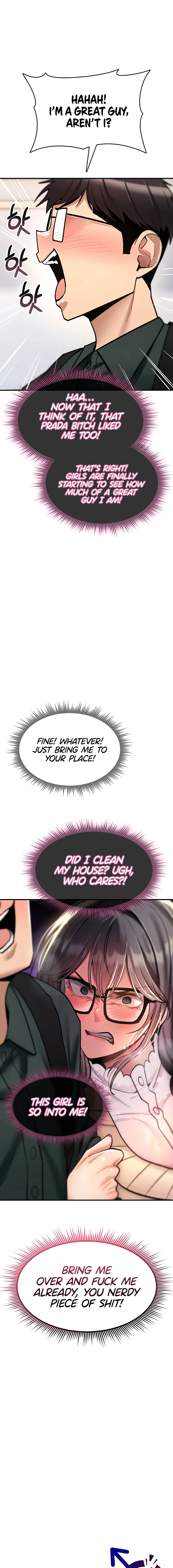 Read You Won