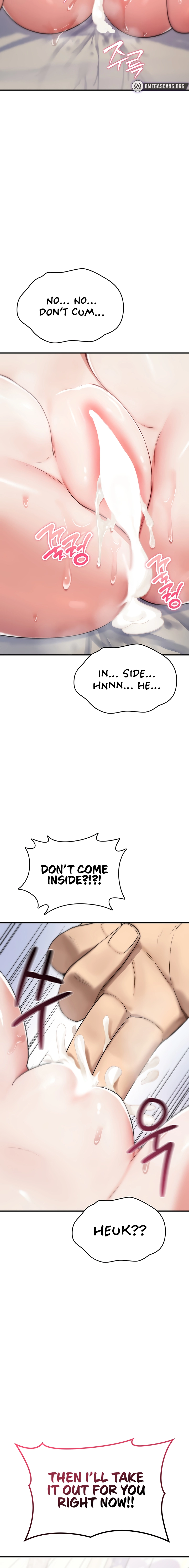 Read You Won