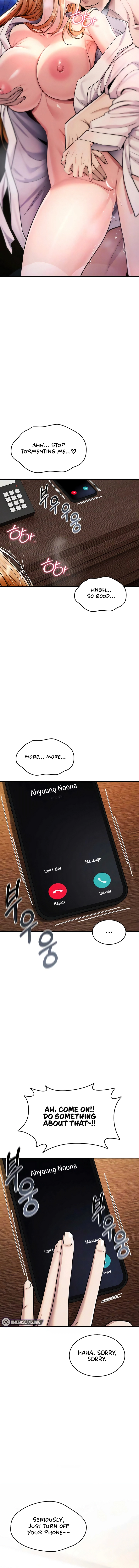 Read You Won