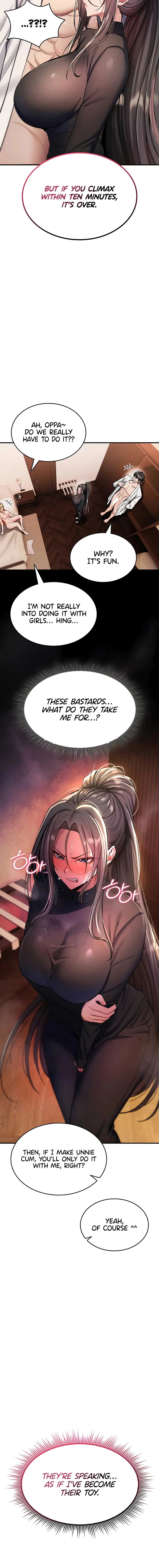 Read You Won