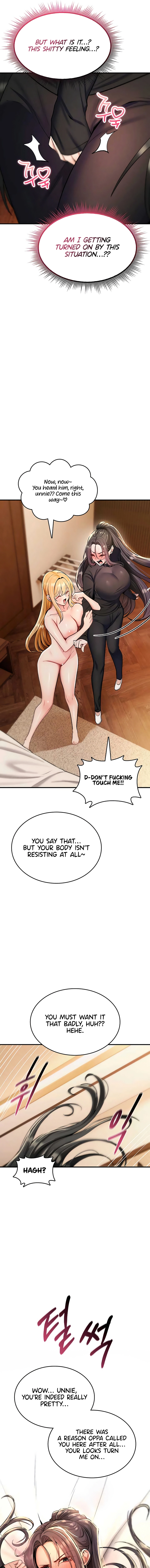 Read You Won