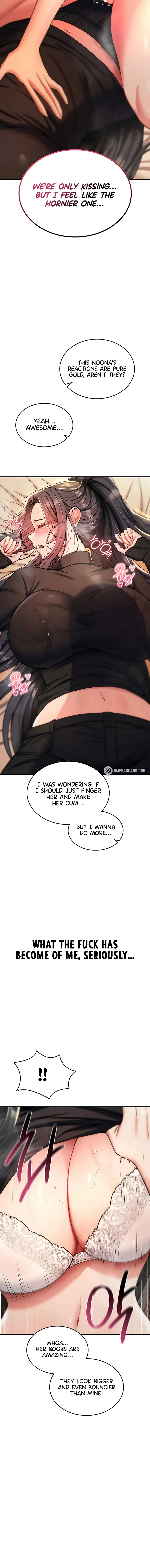 Read You Won