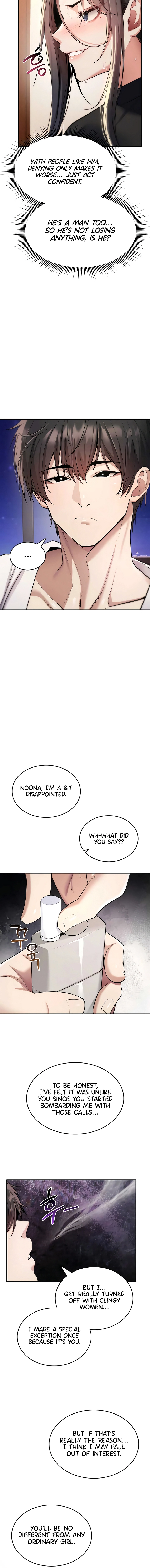 Read You Won