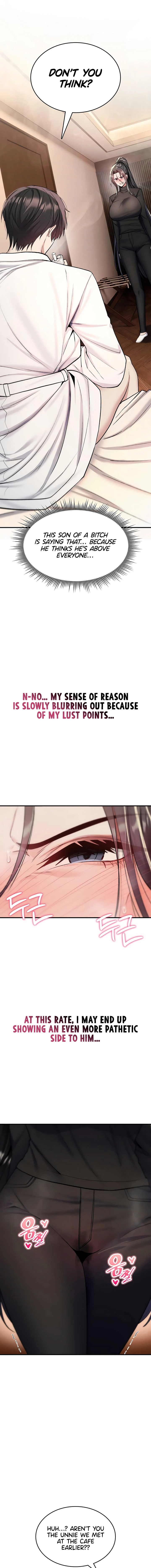 Read You Won