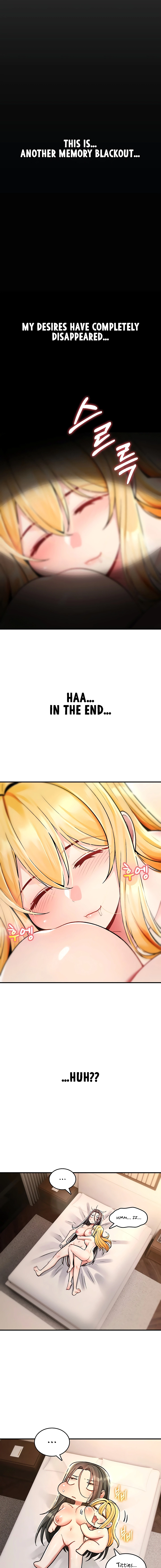 Read You Won