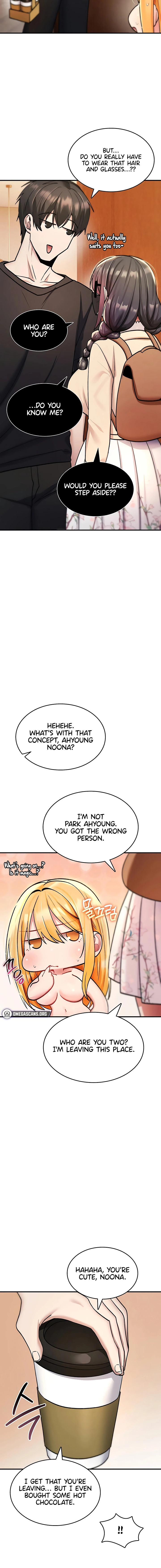 Read You Won