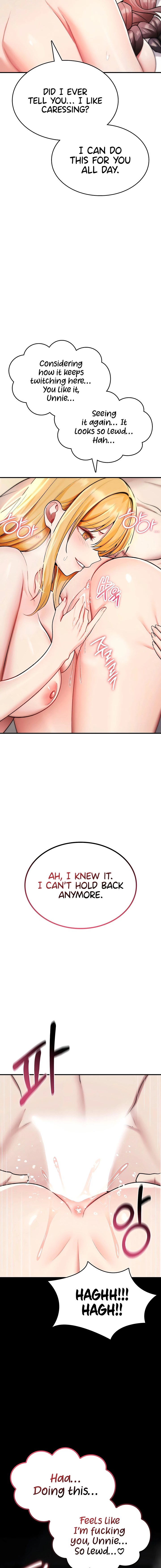 Read You Won