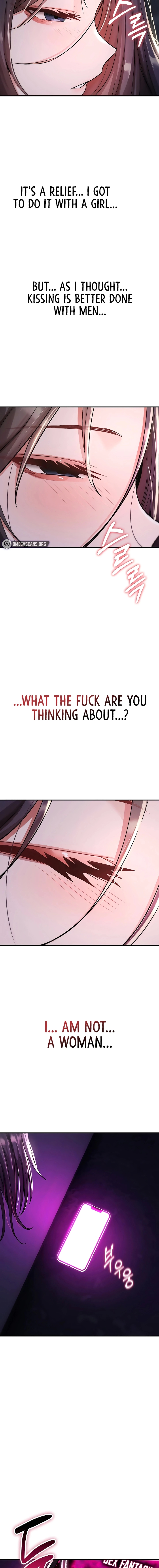 Read You Won
