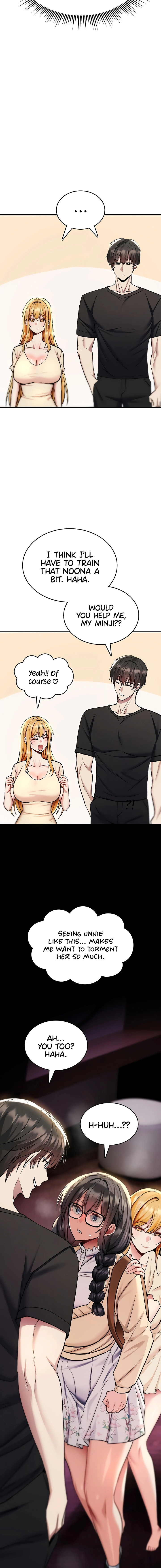 Read You Won