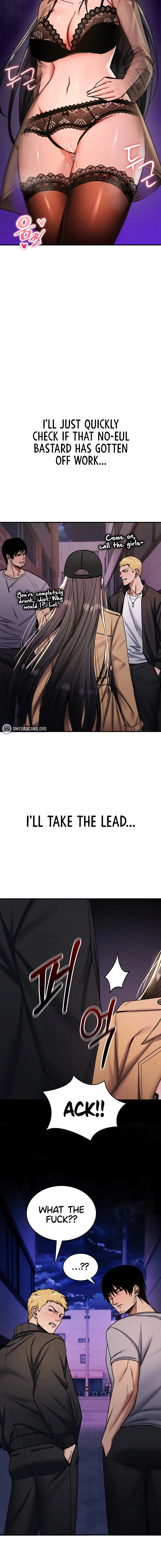 Read You Won