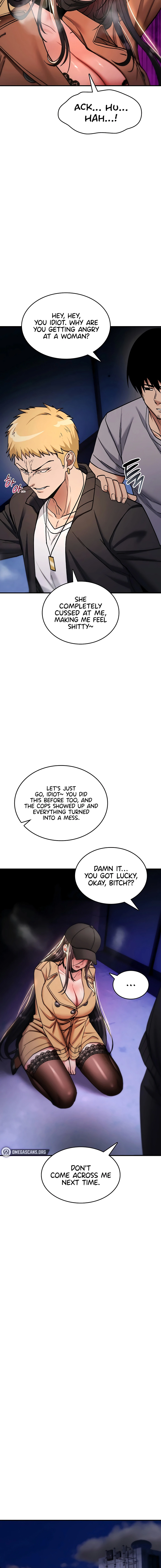Read You Won