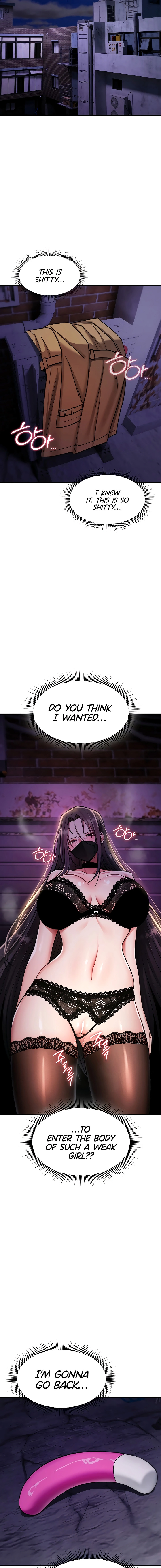 Read You Won
