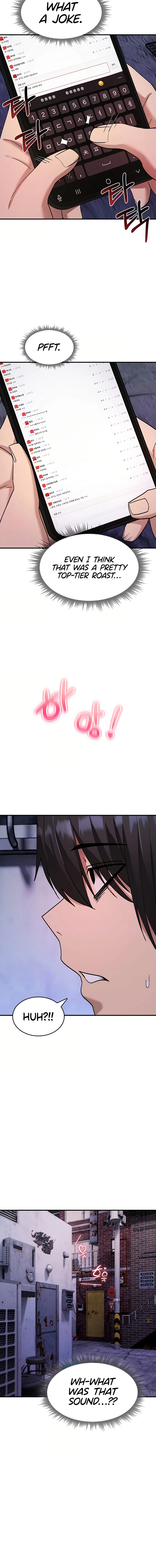 Read You Won