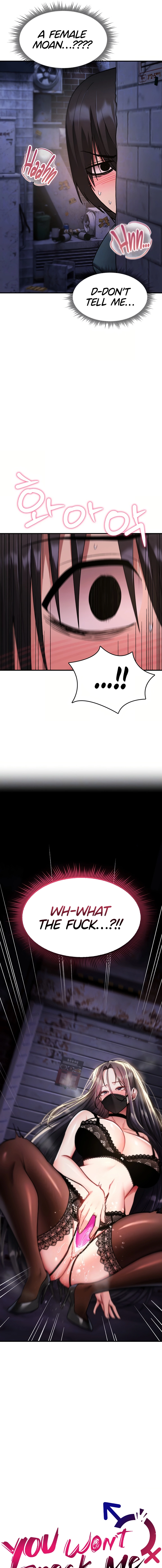 Read You Won