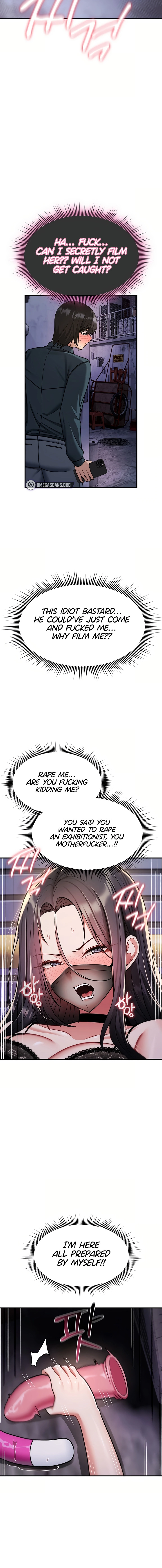 Read You Won