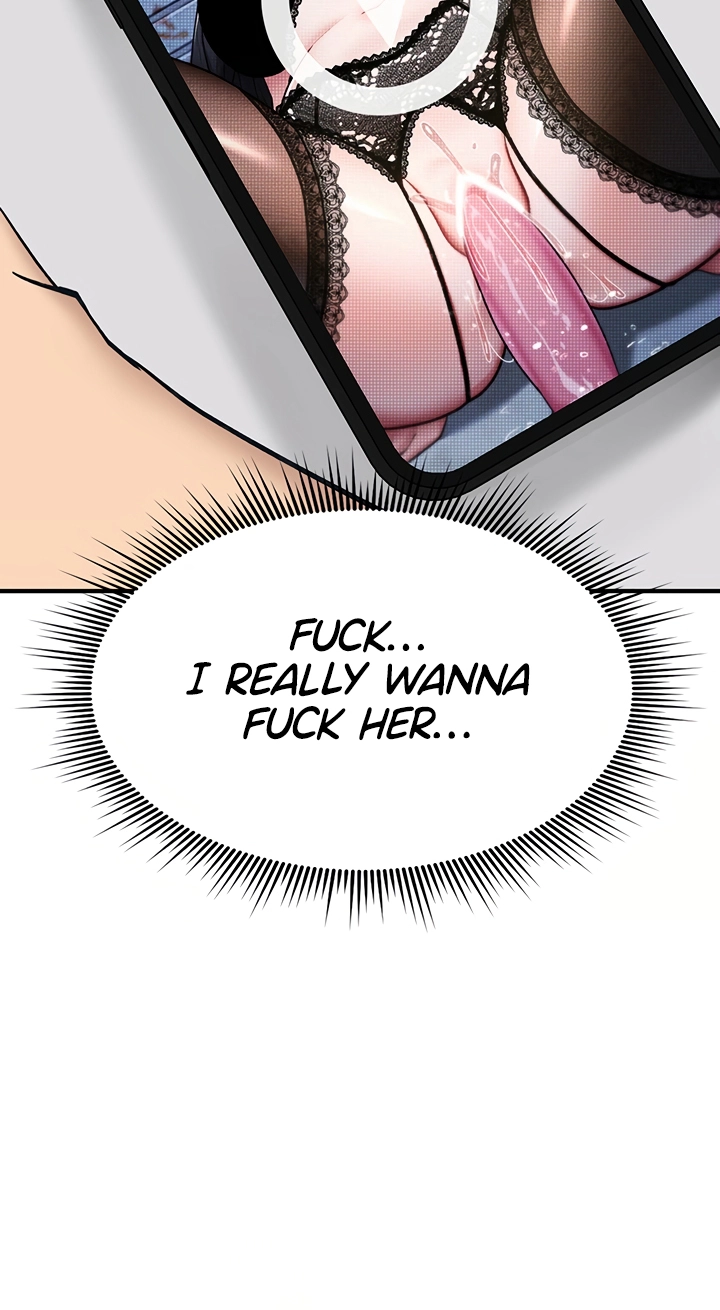 You Won't Break Me Chapter 39 page 11 - 
