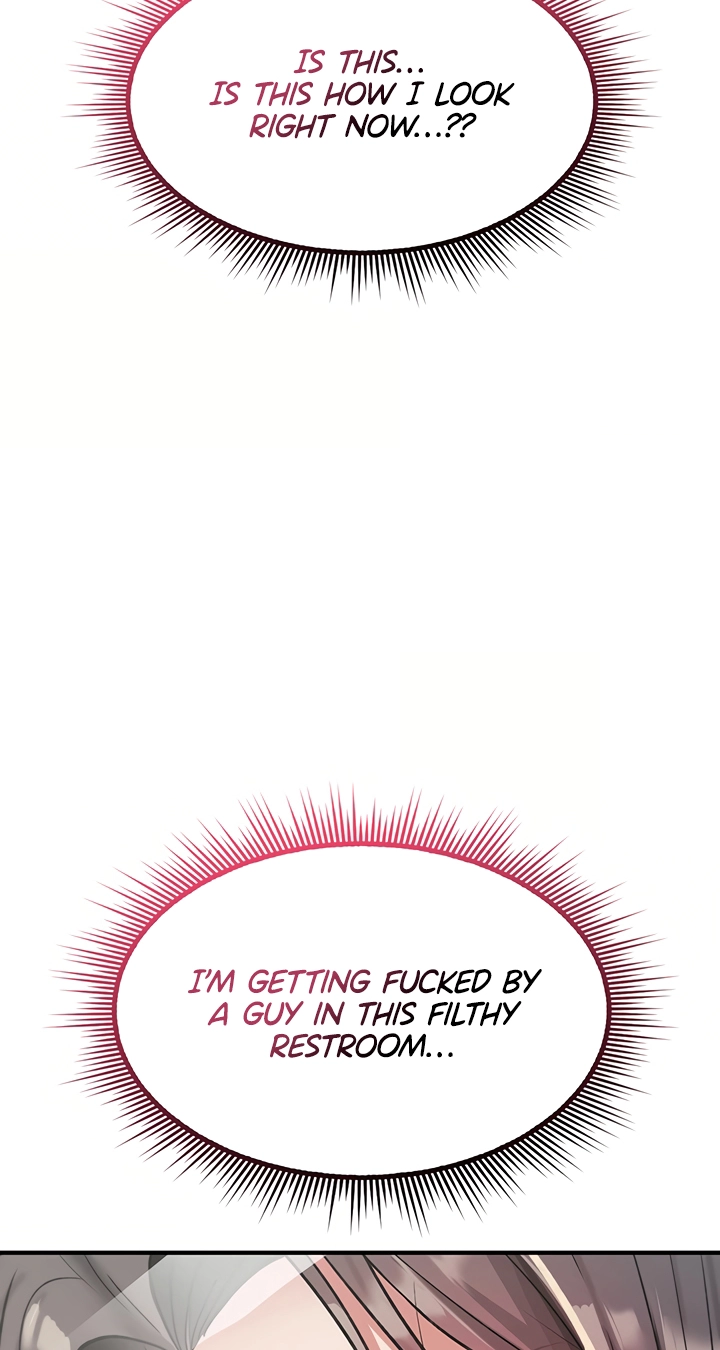 You Won't Break Me Chapter 39 page 102 - 