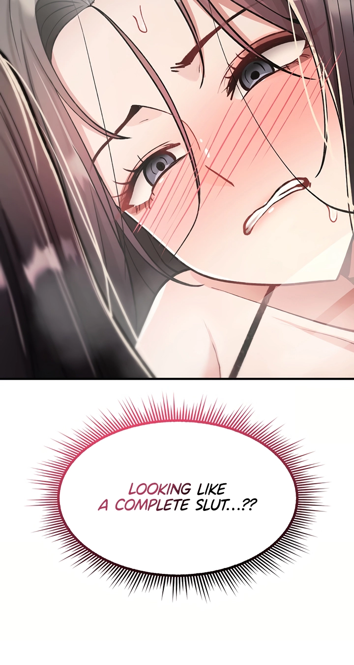 You Won't Break Me Chapter 39 page 103 - 