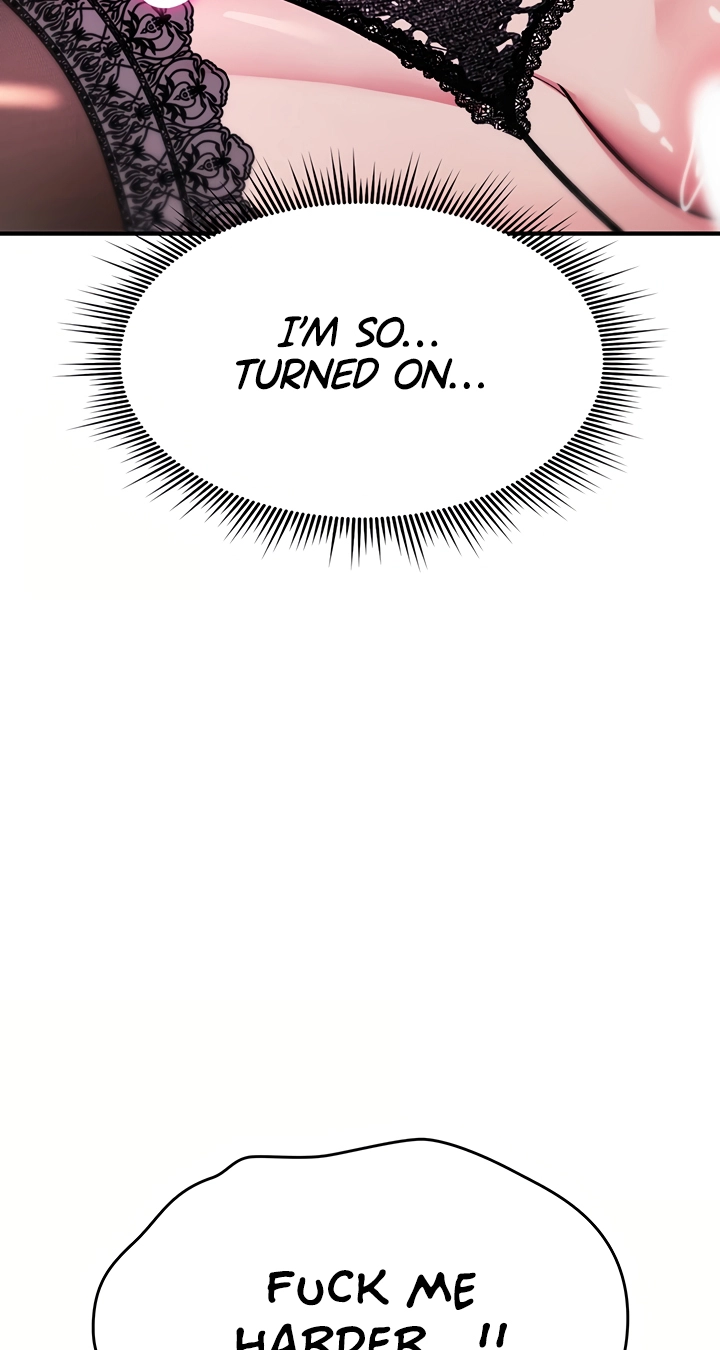 You Won't Break Me Chapter 39 page 105 - 