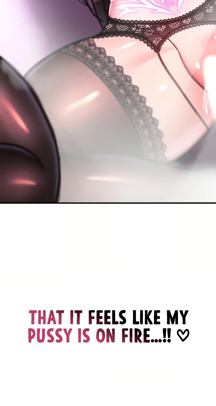 You Won't Break Me Chapter 39 page 107 - 