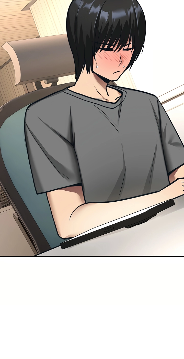 You Won't Break Me Chapter 39 page 14 - 