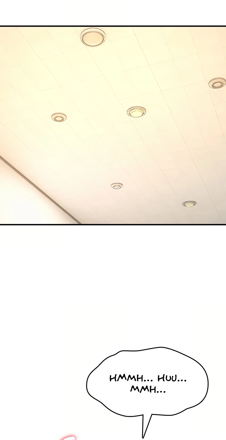 You Won't Break Me Chapter 39 page 19 - 