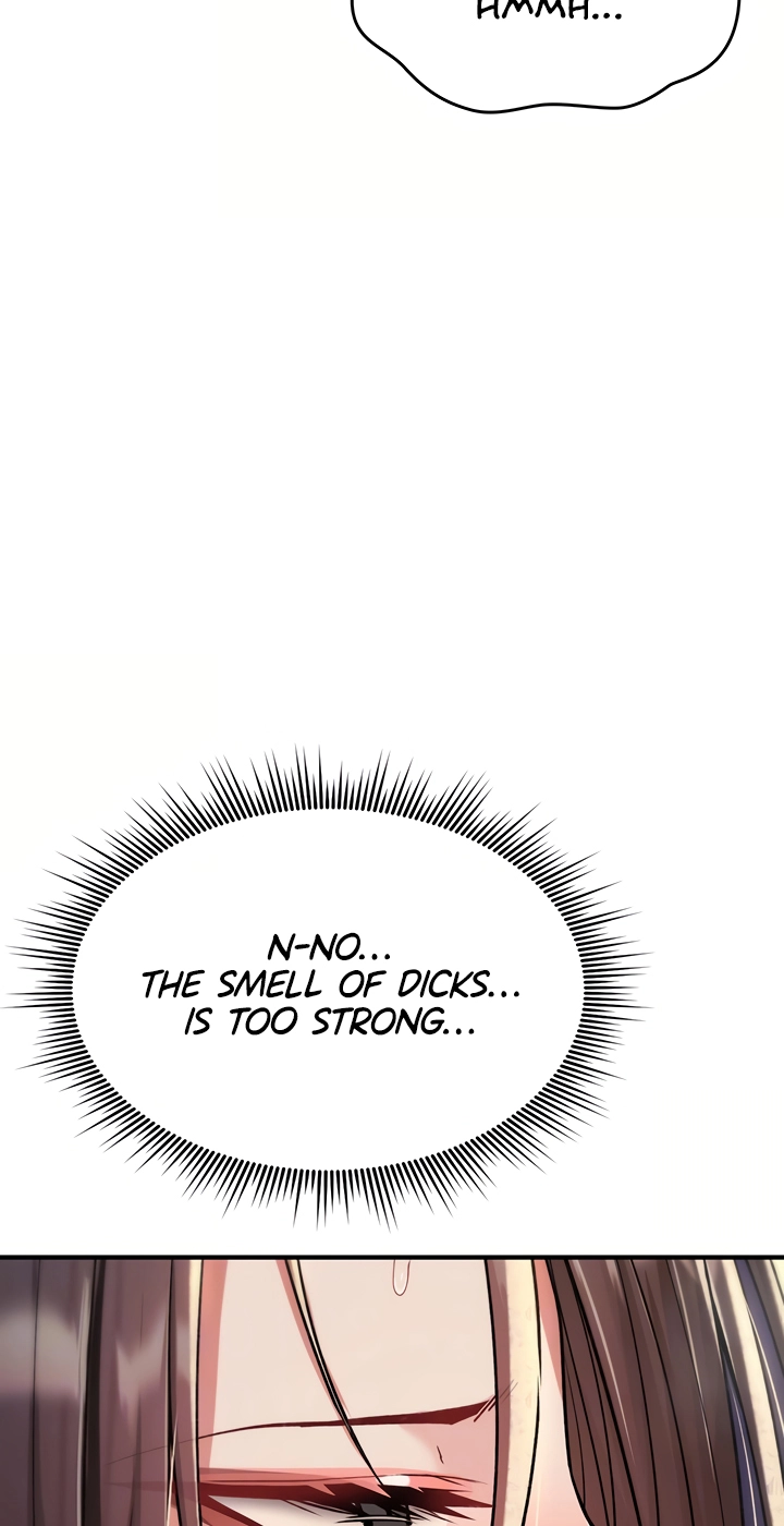 You Won't Break Me Chapter 39 page 22 - 