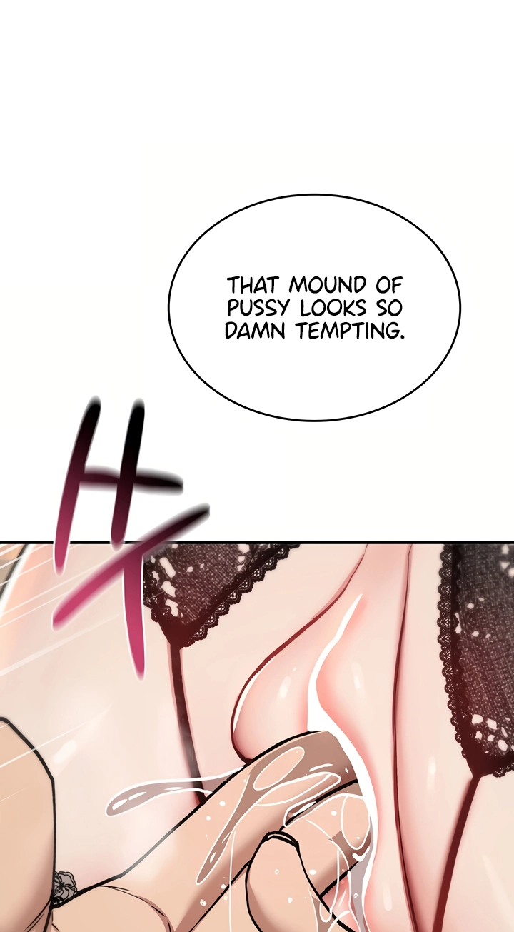 You Won't Break Me Chapter 39 page 31 - 