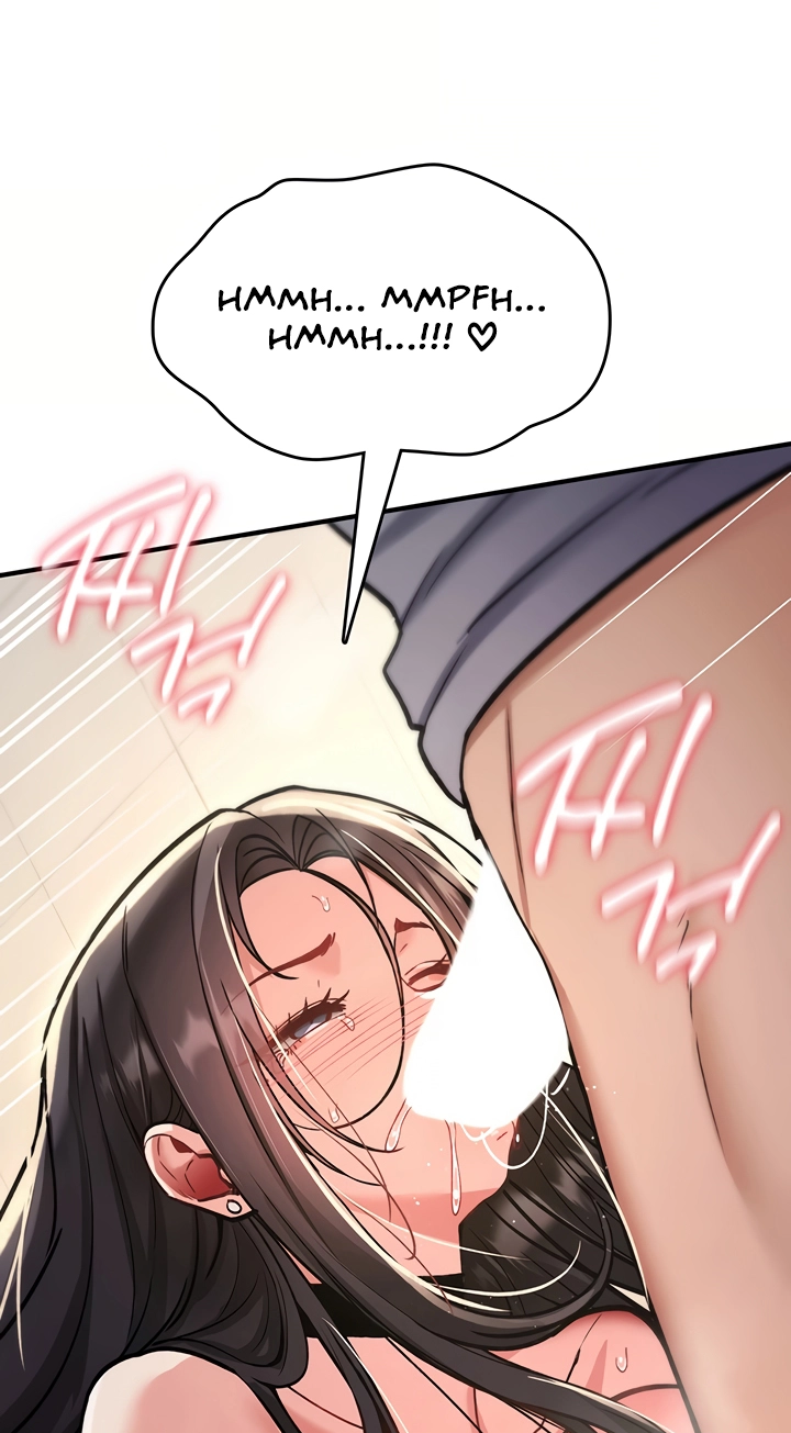 You Won't Break Me Chapter 39 page 37 - 