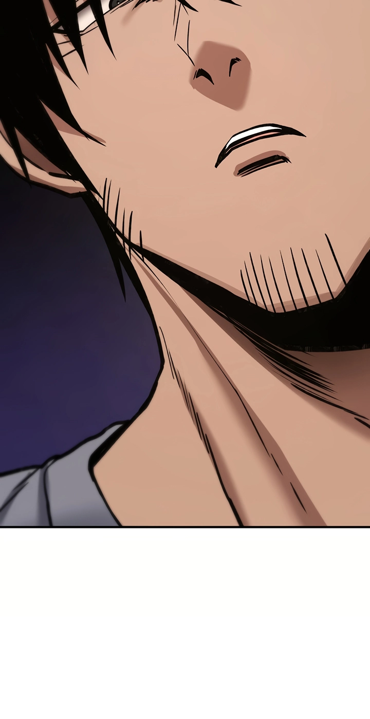You Won't Break Me Chapter 39 page 43 - 