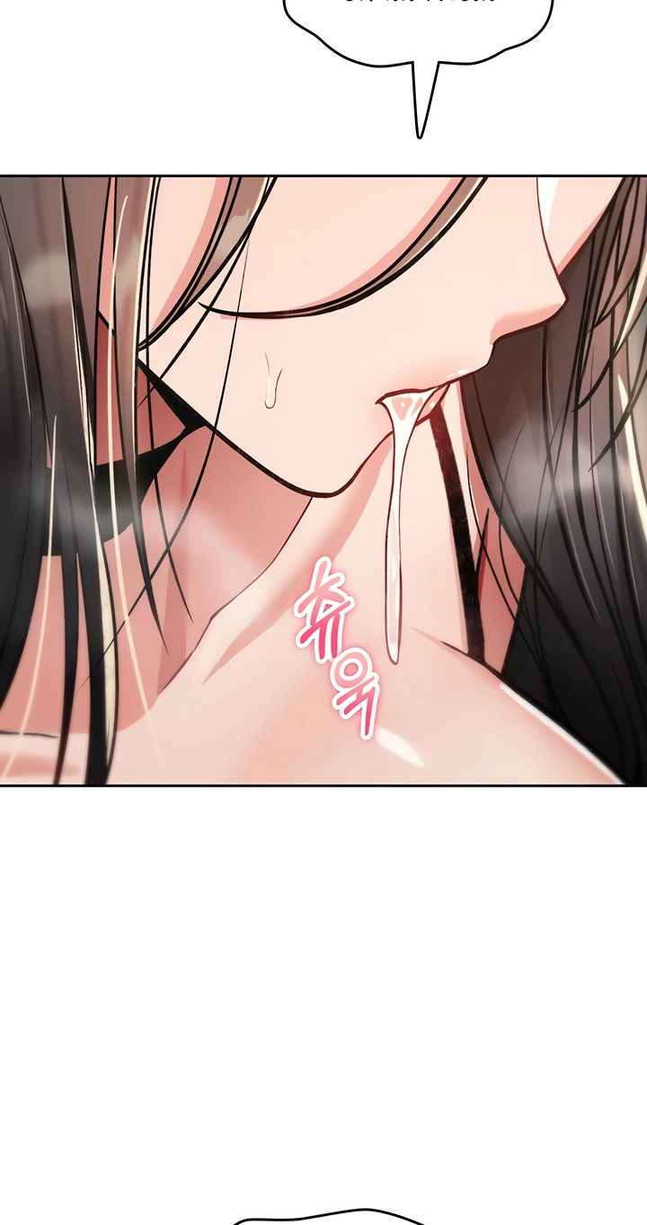 You Won't Break Me Chapter 39 page 53 - 