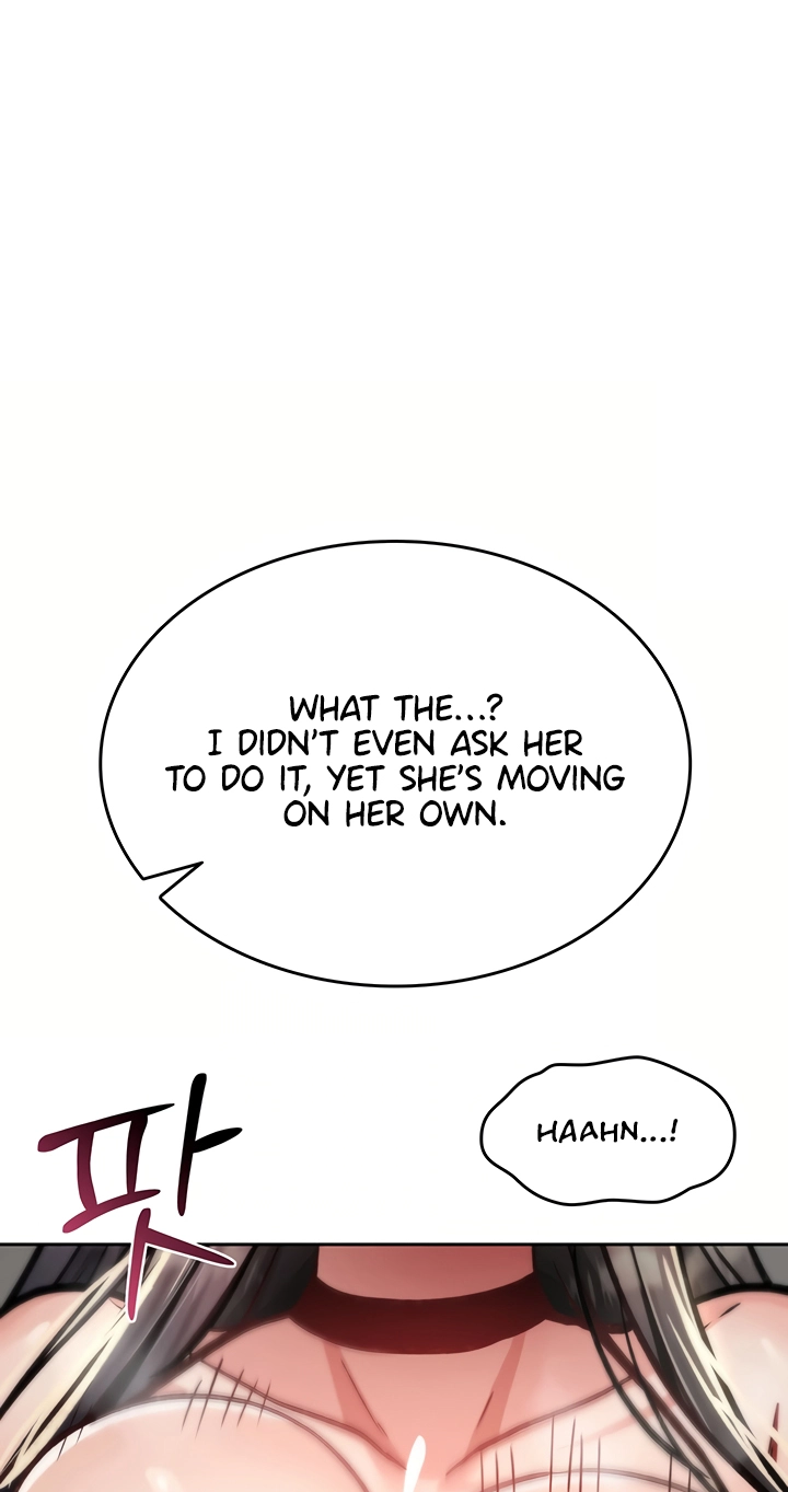 You Won't Break Me Chapter 39 page 55 - 
