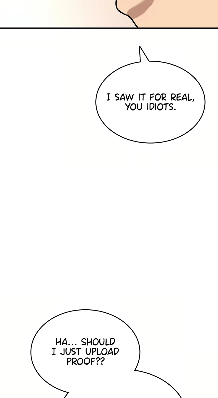 You Won't Break Me Chapter 39 page 7 - 