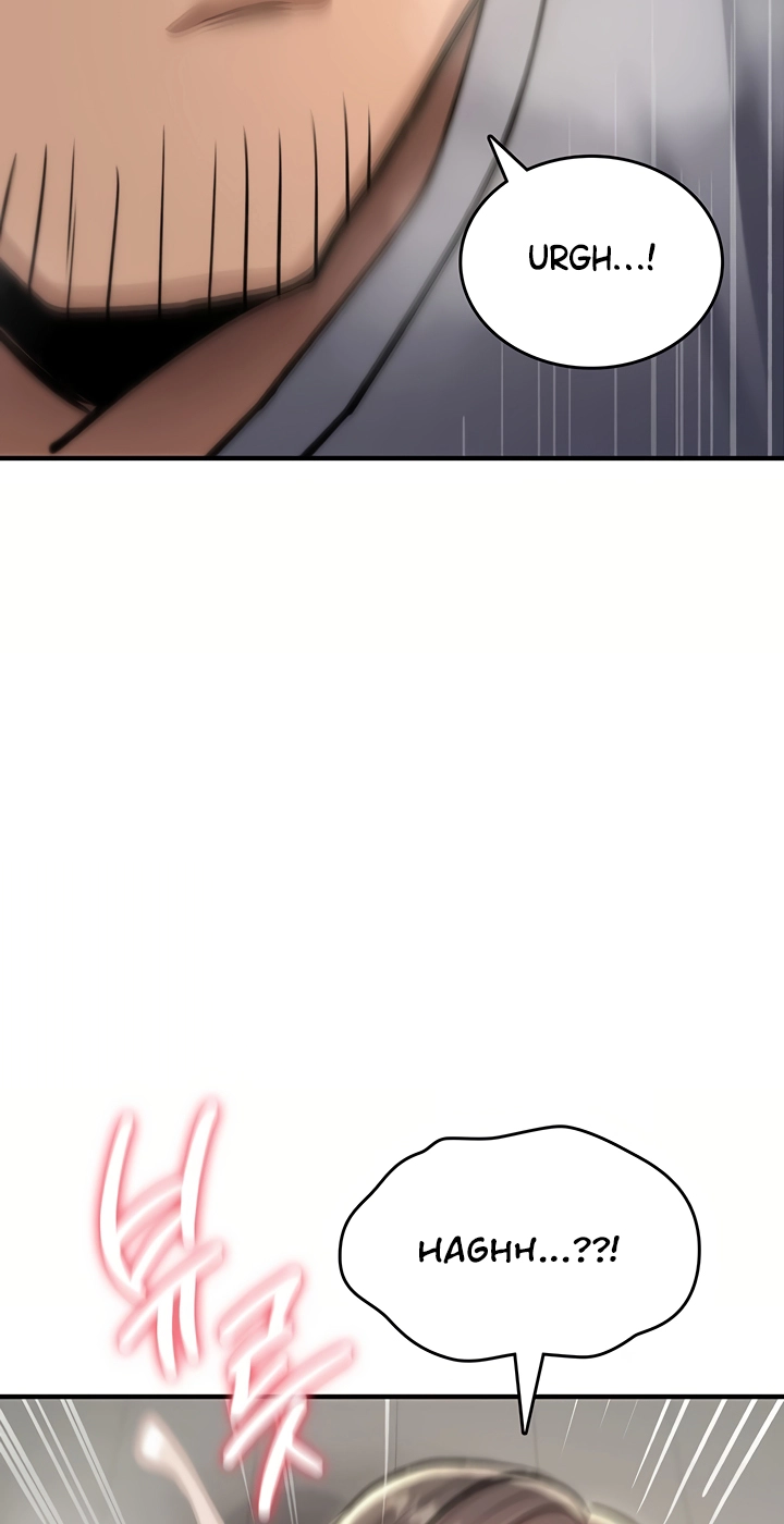 You Won't Break Me Chapter 39 page 66 - 