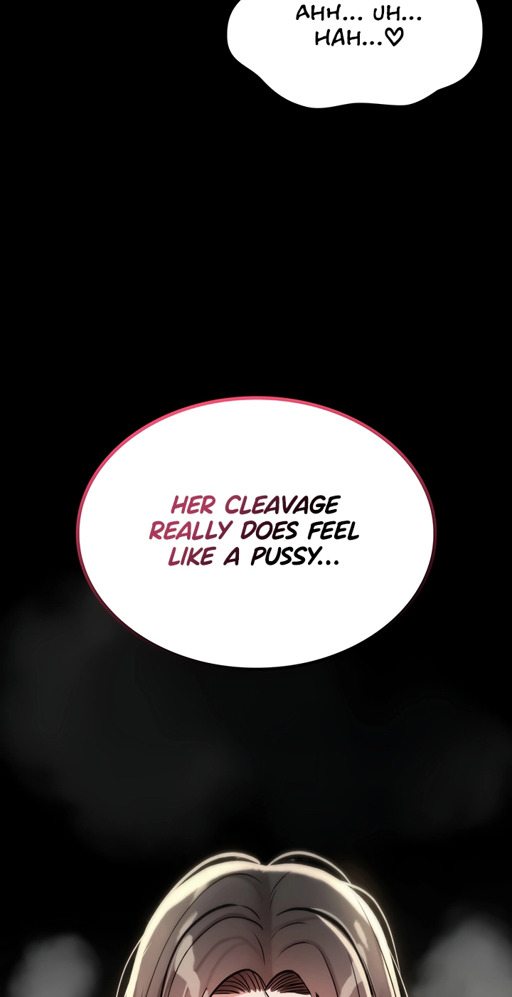 You Won't Break Me Chapter 39 page 69 - 