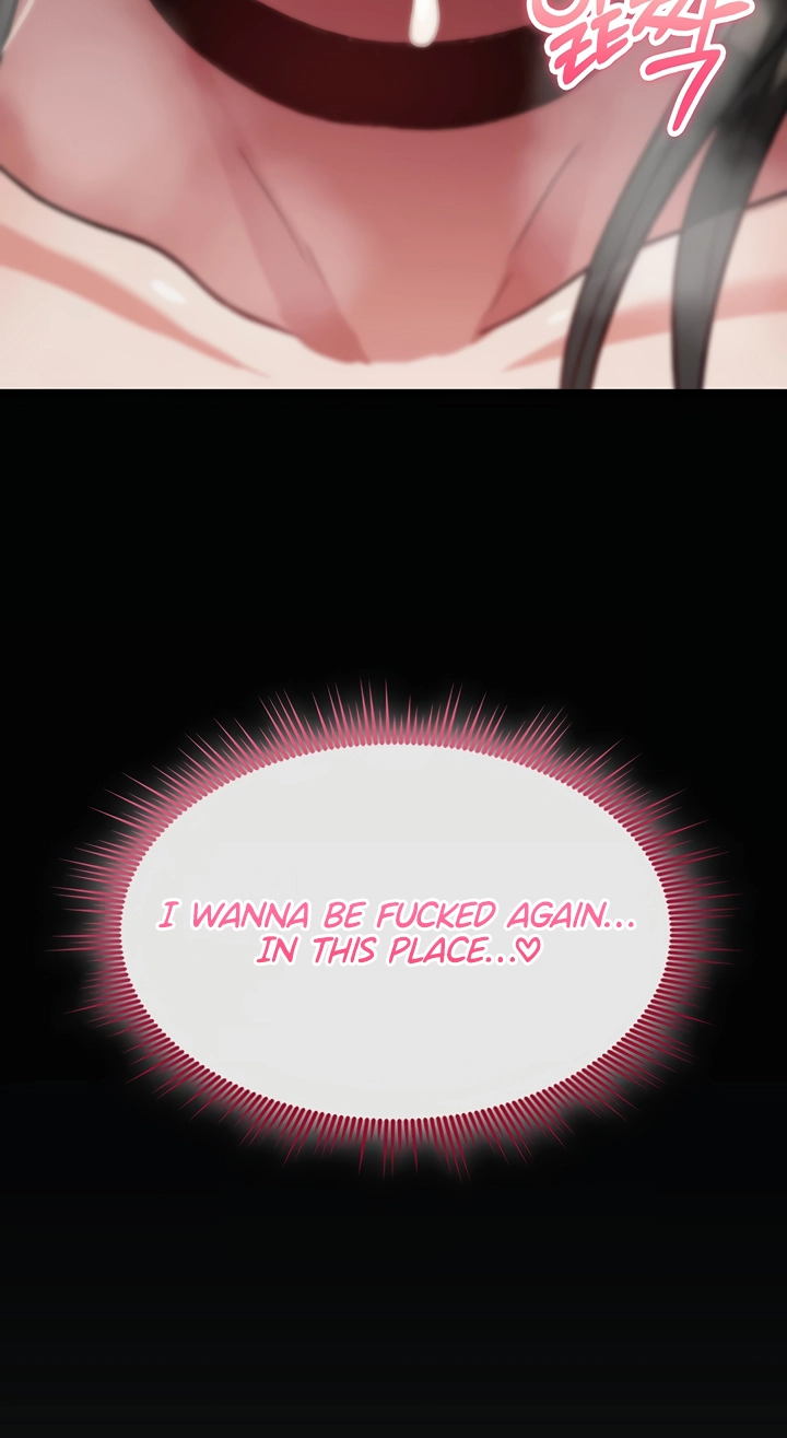 You Won't Break Me Chapter 39 page 73 - 