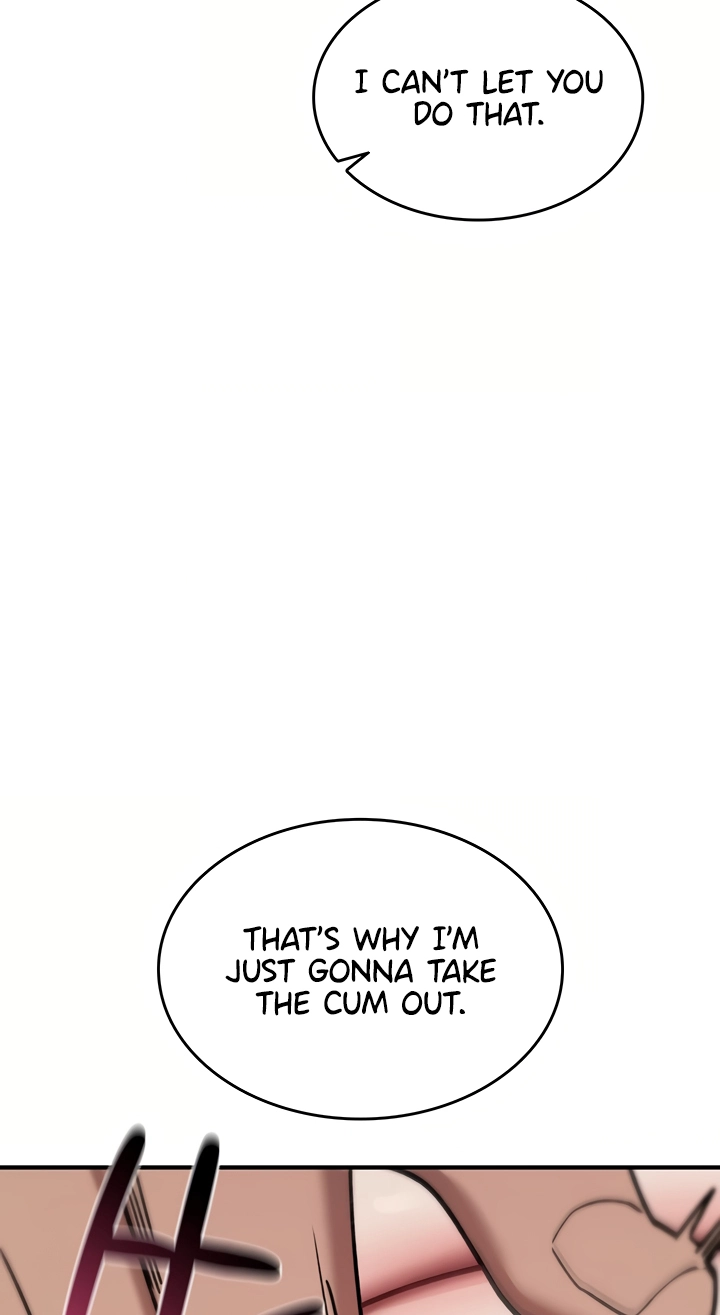 You Won't Break Me Chapter 39 page 78 - 