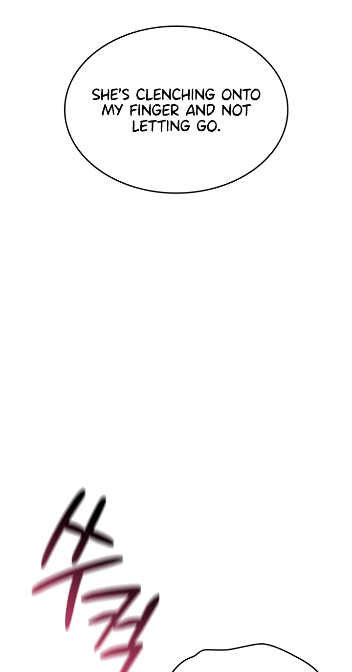 You Won't Break Me Chapter 39 page 82 - 